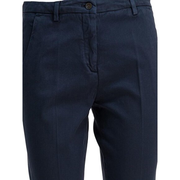 Briglia 1949 Trousers tag size 42 Women - Picture 3 of 4